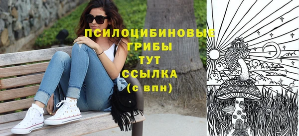 альфа пвп Нея
