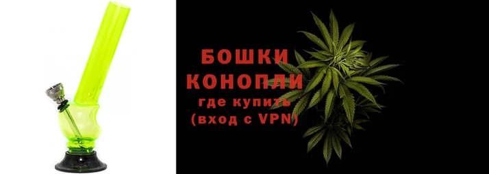 ALPHA PVP Нефтегорск