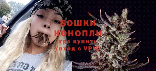 тгк Артём